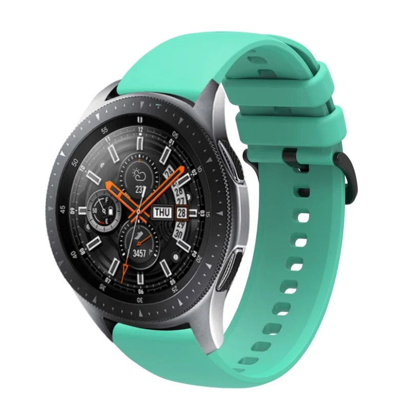 Unglaublich süß Universell Silikon / TPU armband
