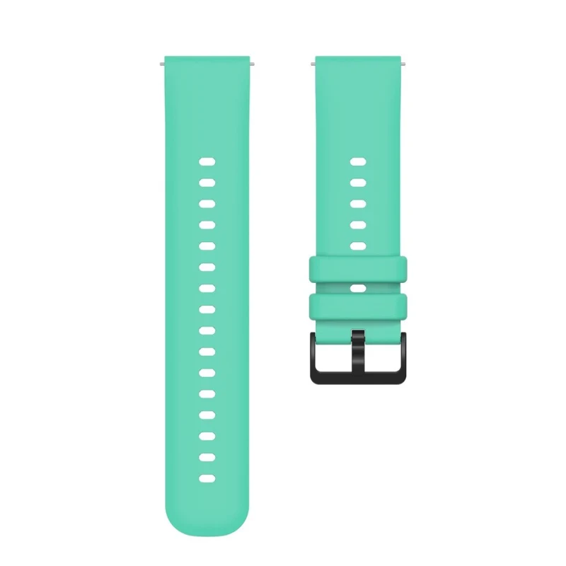Unglaublich süß Universell Silikon / TPU armband