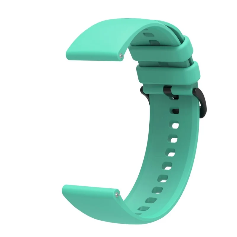 Unglaublich süß Universell Silikon / TPU armband