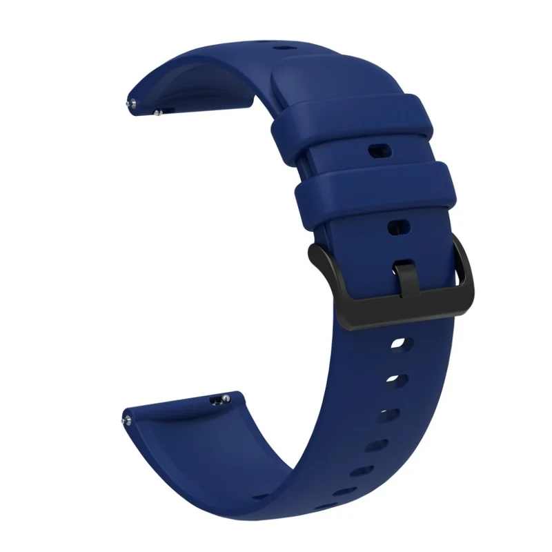 Unglaublich süß Universell Silikon / TPU armband