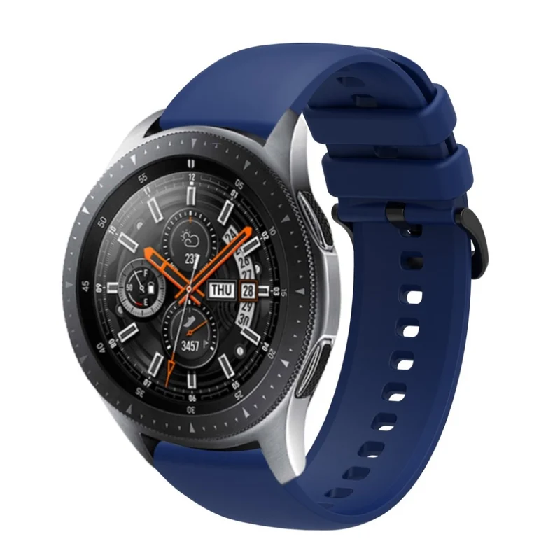 Unglaublich süß Universell Silikon / TPU armband