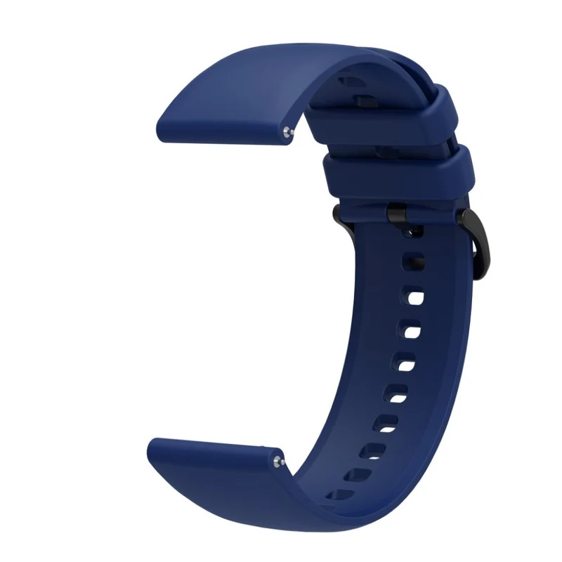 Unglaublich süß Universell Silikon / TPU armband