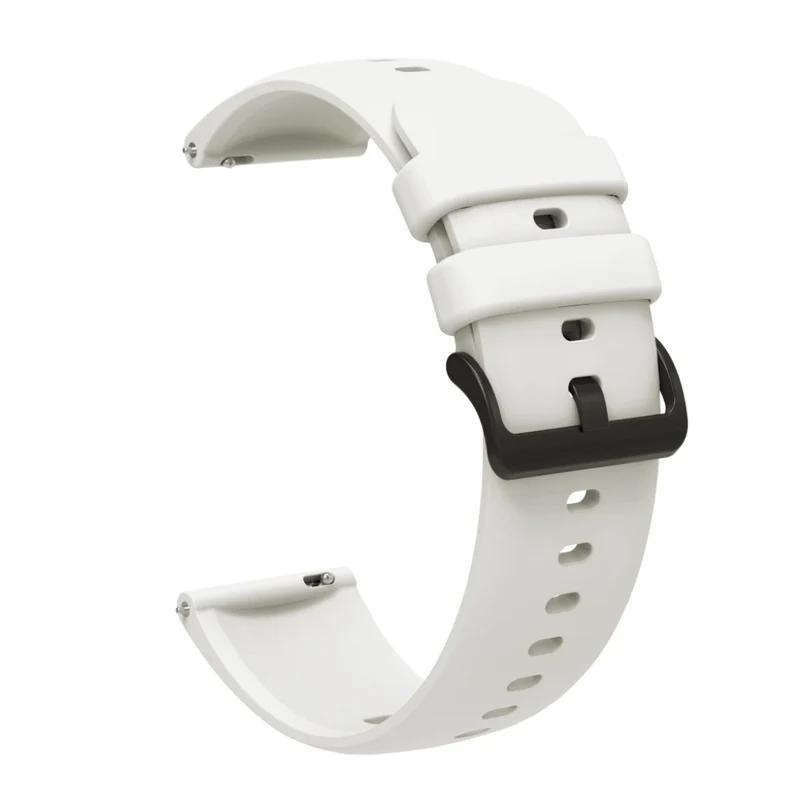 Unglaublich süß Universell Silikon / TPU armband