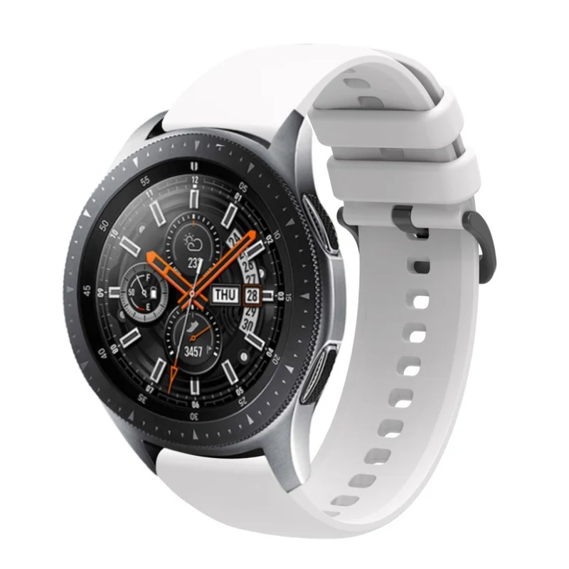Unglaublich süß Universell Silikon / TPU armband