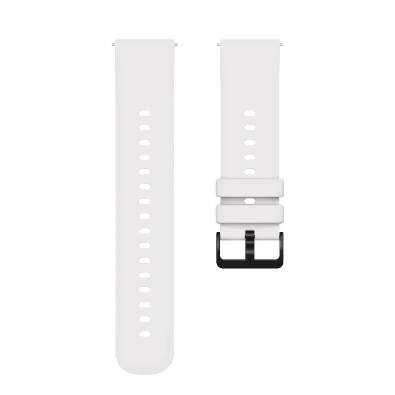 Unglaublich süß Universell Silikon / TPU armband