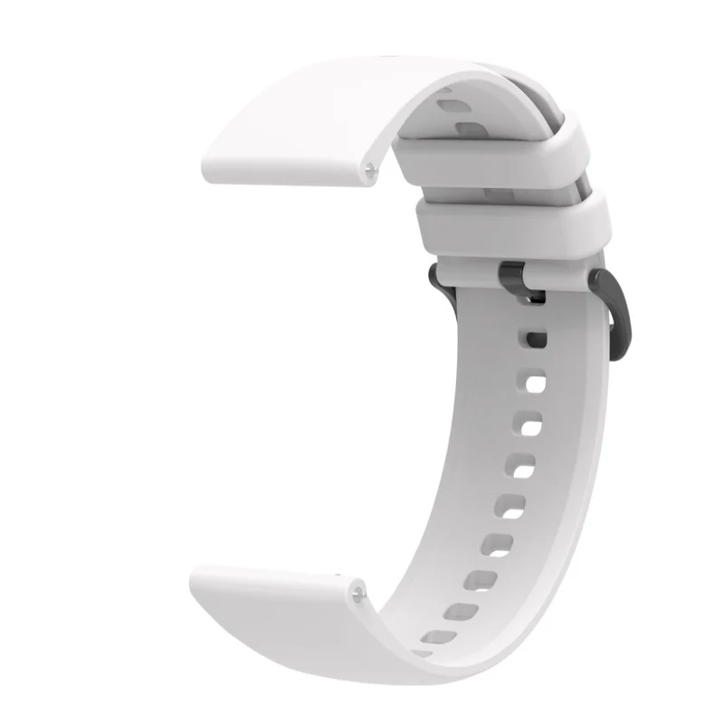 Unglaublich süß Universell Silikon / TPU armband