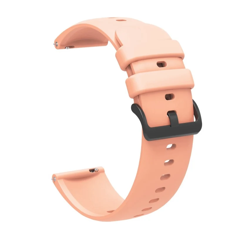 Unglaublich süß Universell Silikon / TPU armband