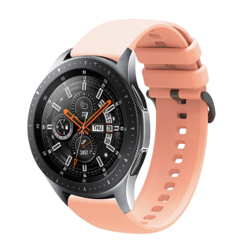 Unglaublich süß Universell Silikon / TPU armband