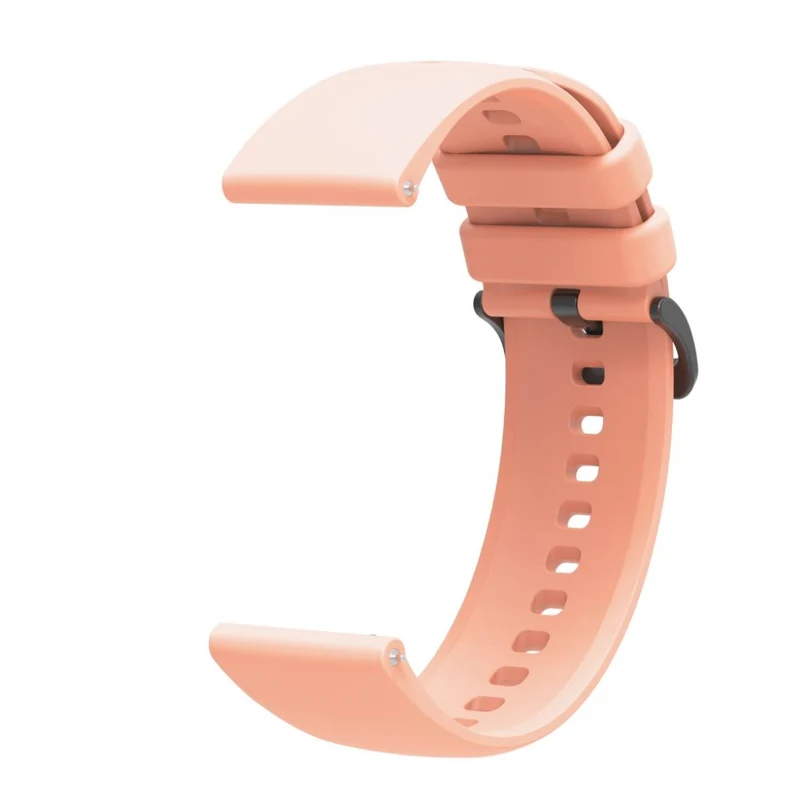 Unglaublich süß Universell Silikon / TPU armband