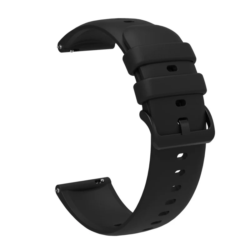 Unglaublich süß Universell Silikon / TPU armband