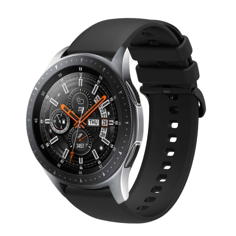 Unglaublich süß Universell Silikon / TPU armband