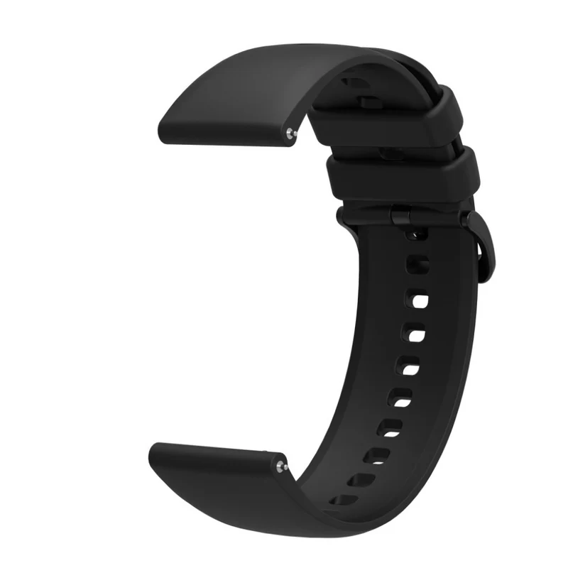 Unglaublich süß Universell Silikon / TPU armband