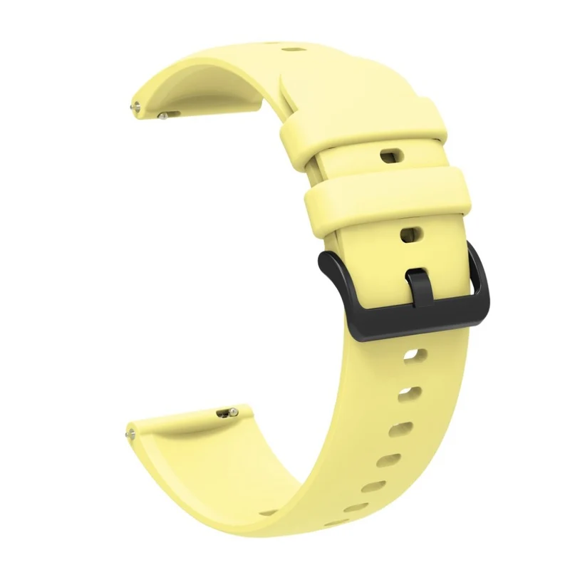Unglaublich süß Universell Silikon / TPU armband
