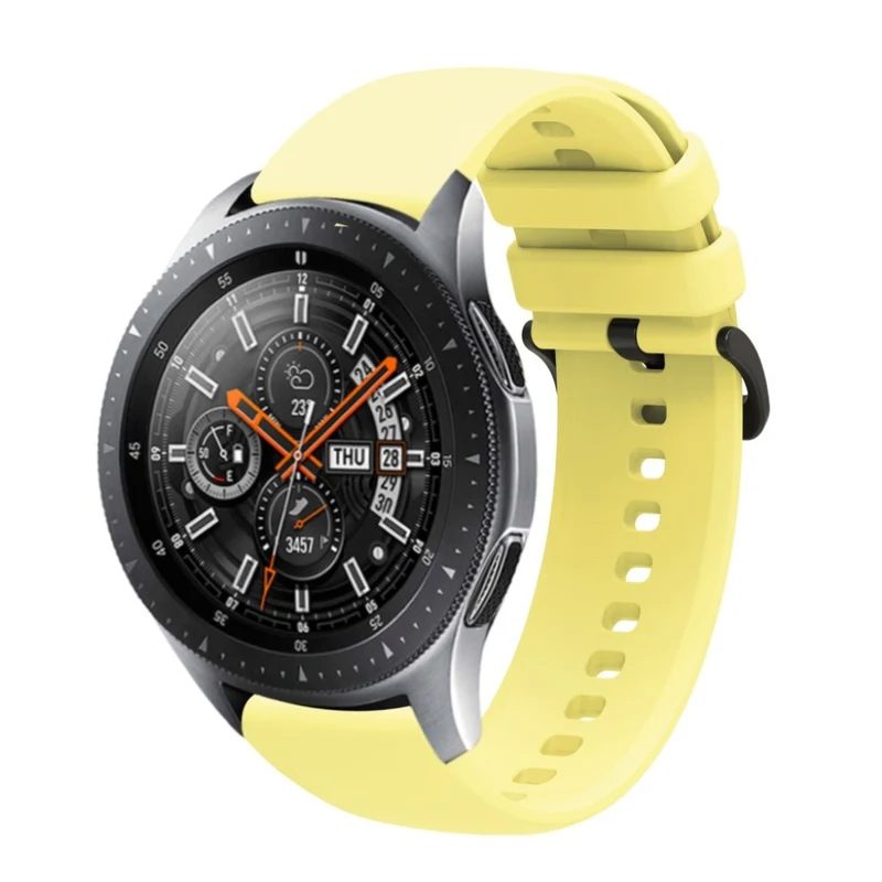 Unglaublich süß Universell Silikon / TPU armband
