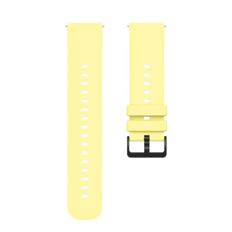 Unglaublich süß Universell Silikon / TPU armband