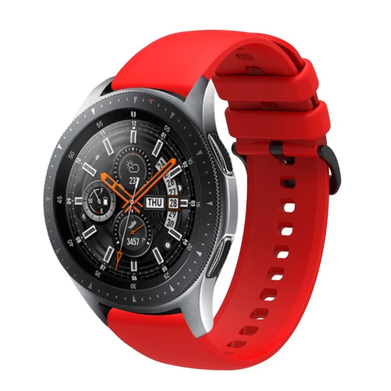 Unglaublich süß Universell Silikon / TPU armband