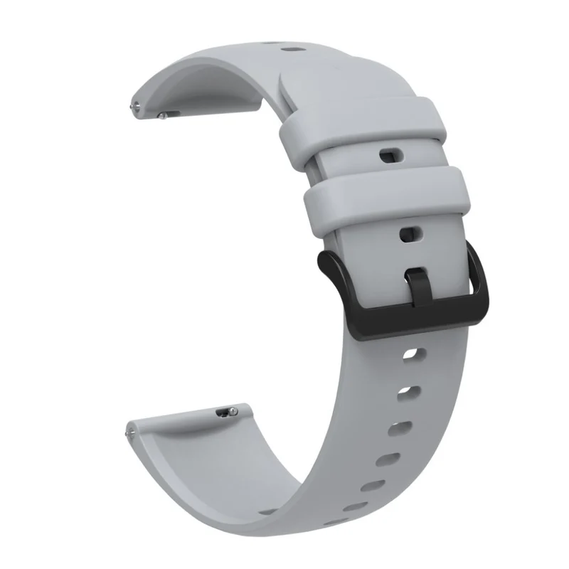 Unglaublich süß Universell Silikon / TPU armband