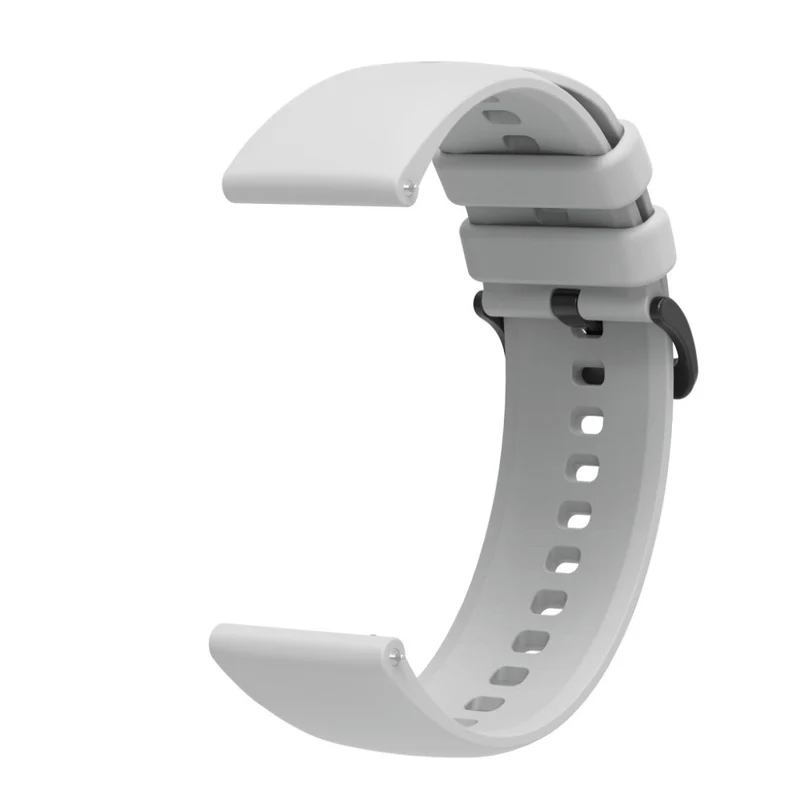 Unglaublich süß Universell Silikon / TPU armband