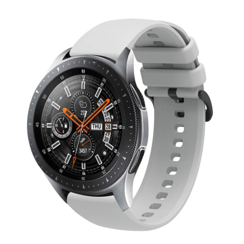 Unglaublich süß Universell Silikon / TPU armband
