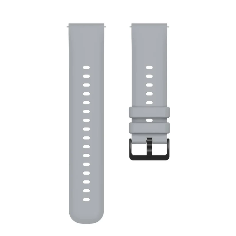 Unglaublich süß Universell Silikon / TPU armband