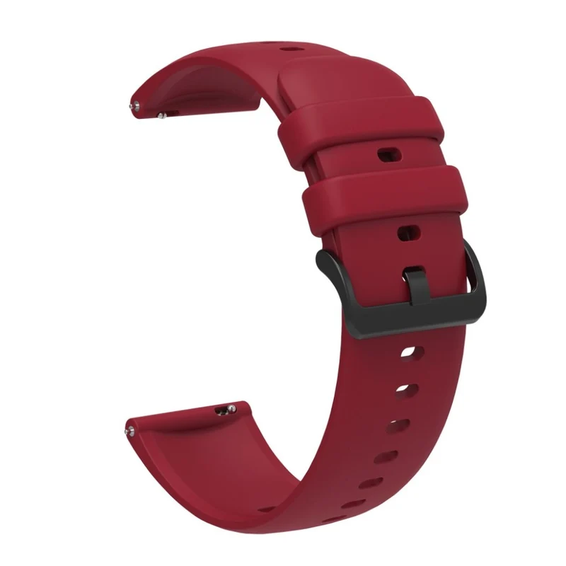 Unglaublich süß Universell Silikon / TPU armband