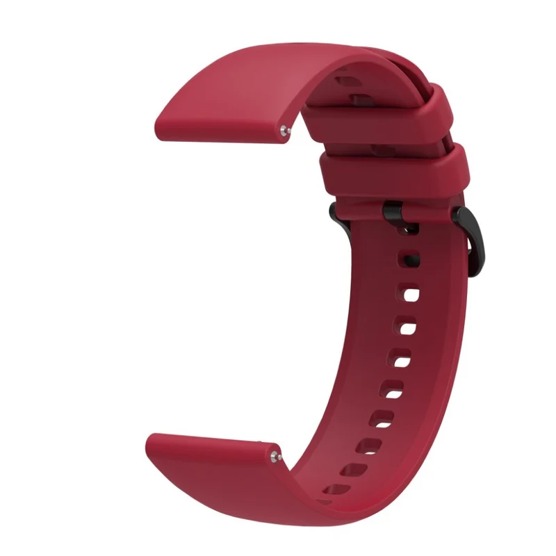 Unglaublich süß Universell Silikon / TPU armband