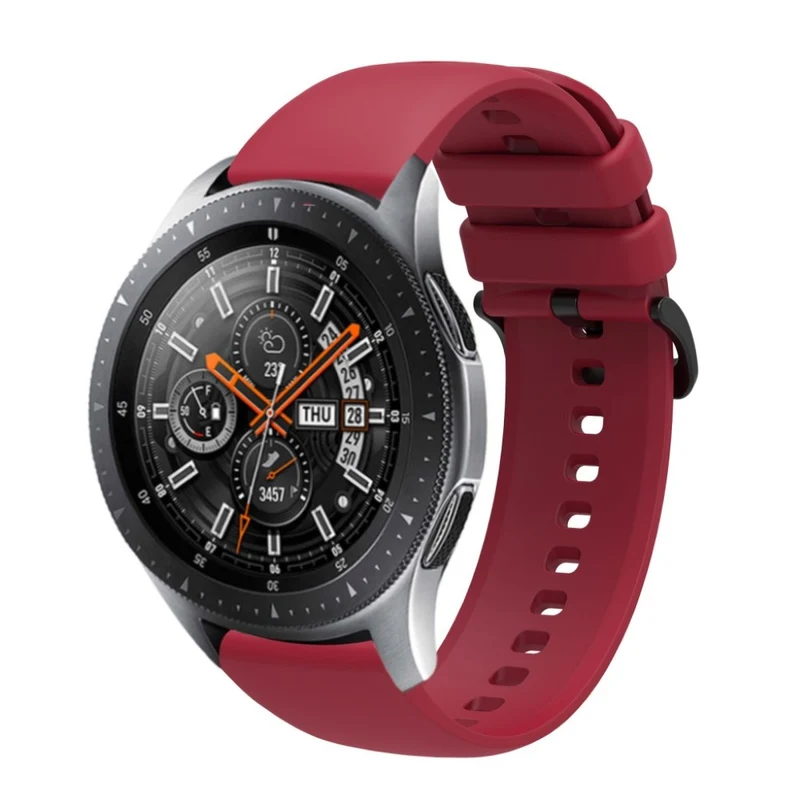 Unglaublich süß Universell Silikon / TPU armband