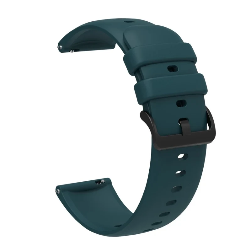 Unglaublich süß Universell Silikon / TPU armband