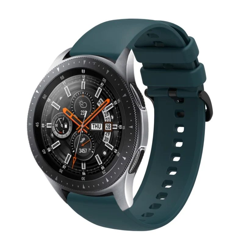 Unglaublich süß Universell Silikon / TPU armband