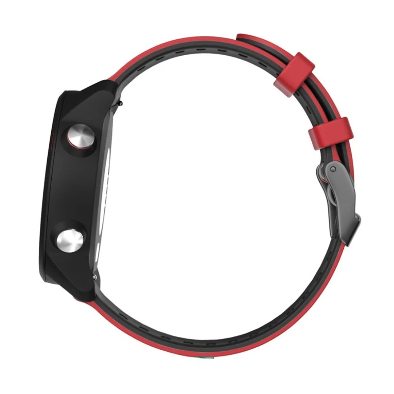 Bemerkenswert prächtig Universell Silikon / TPU armband