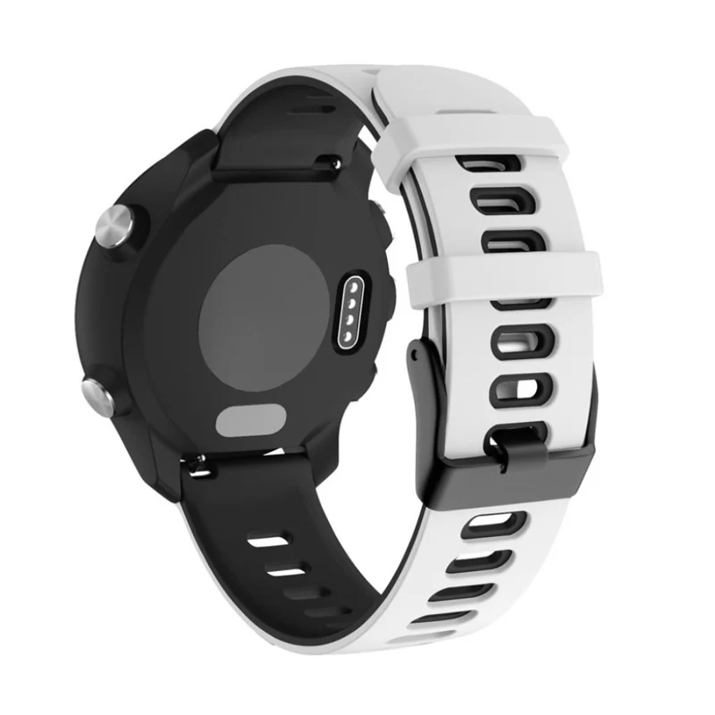 Bemerkenswert prächtig Universell Silikon / TPU armband