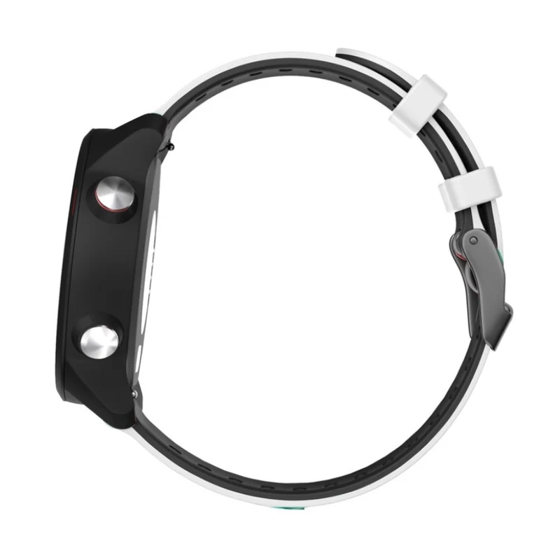 Bemerkenswert prächtig Universell Silikon / TPU armband