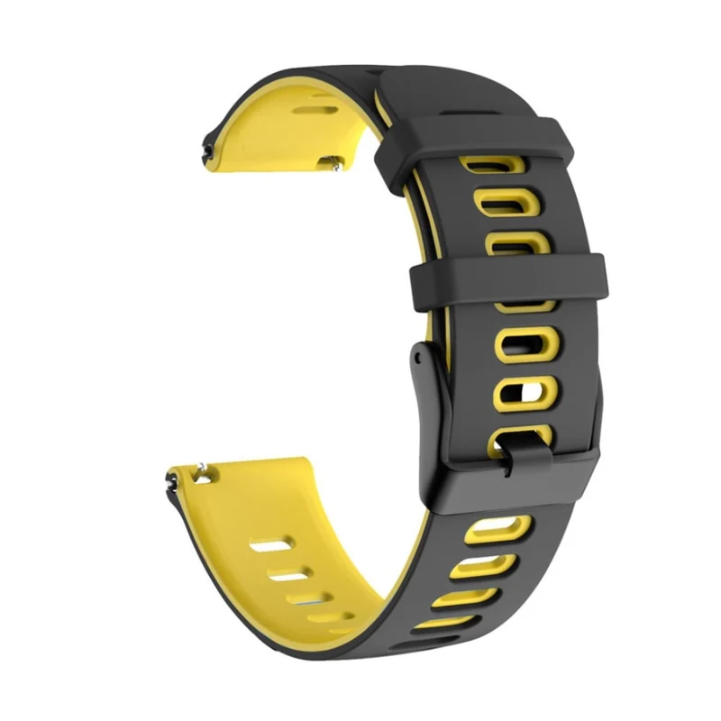 Bemerkenswert prächtig Universell Silikon / TPU armband