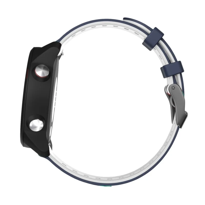 Bemerkenswert prächtig Universell Silikon / TPU armband