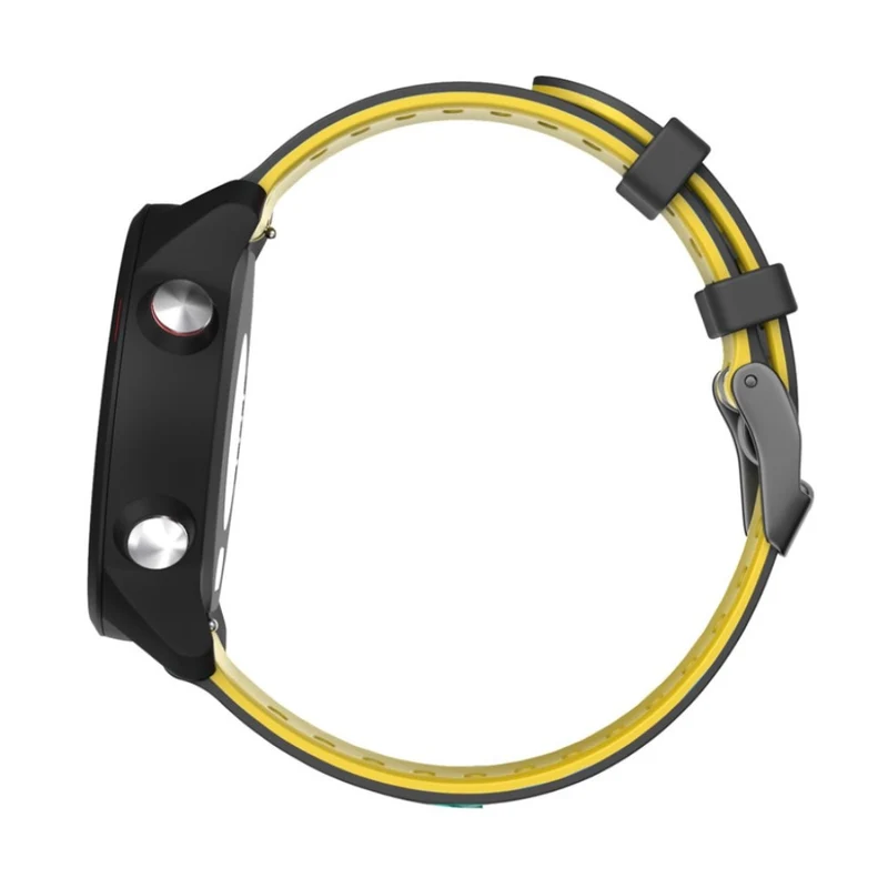 Brillant Universell Silikon / TPU armband
