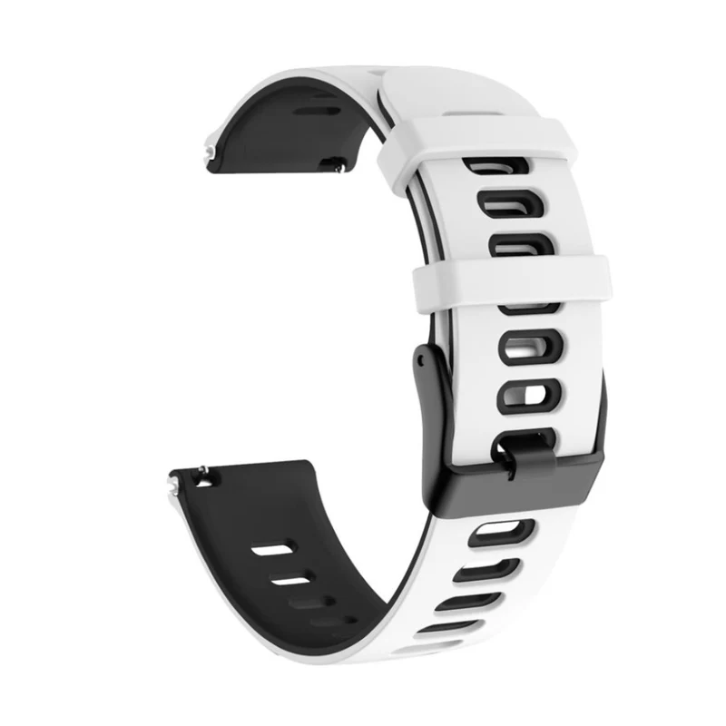 Brillant Universell Silikon / TPU armband