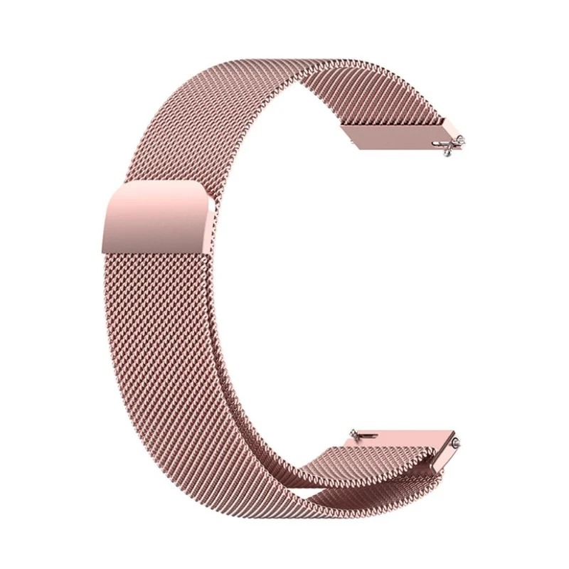 Absolut sympathisch Universell Metall armband