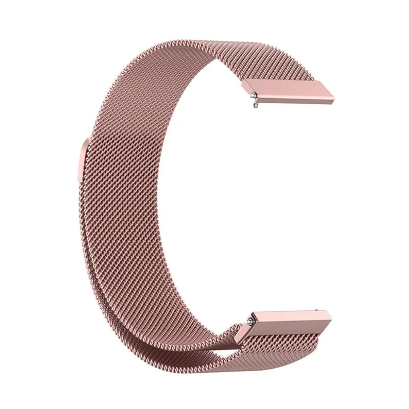 Absolut sympathisch Universell Metall armband