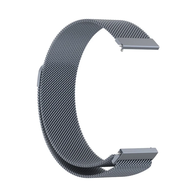 Absolut sympathisch Universell Metall armband