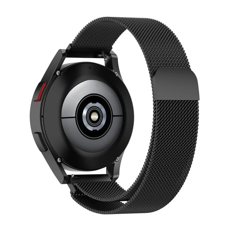 Mega süß Universell Metall armband