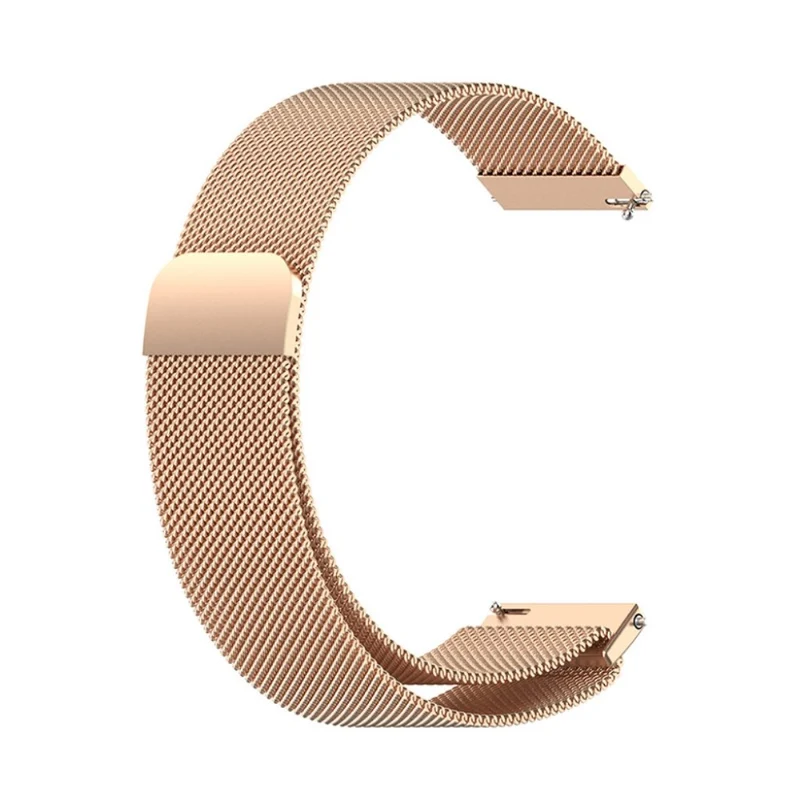 Hervorragend Universell Metall armband