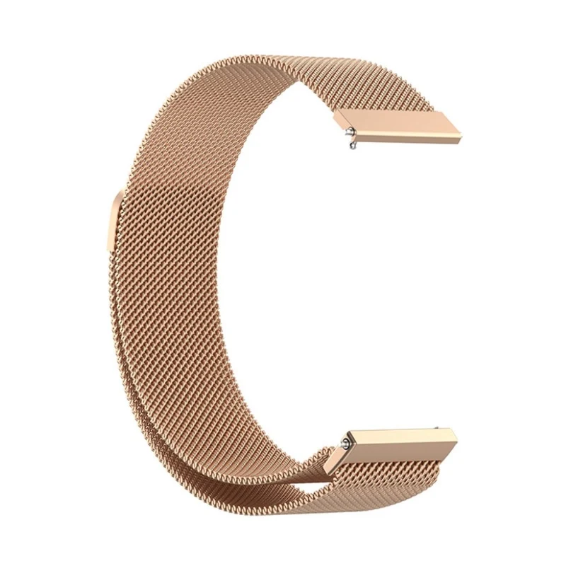Hervorragend Universell Metall armband