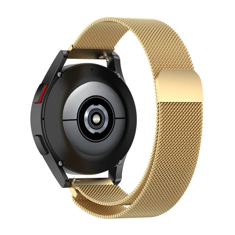 Hervorragend Universell Metall armband