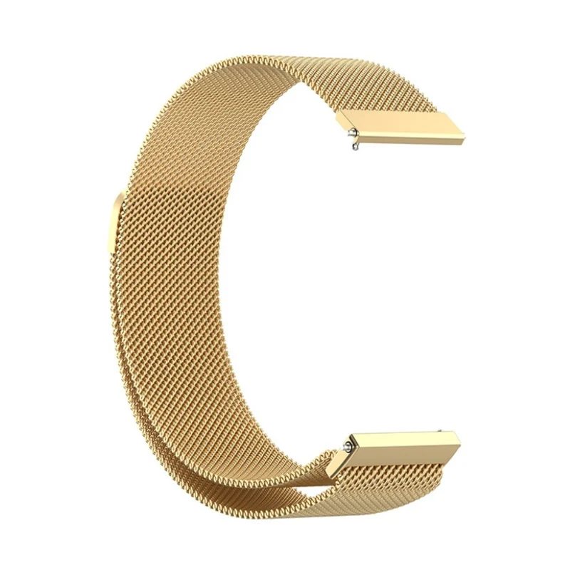 Hervorragend Universell Metall armband