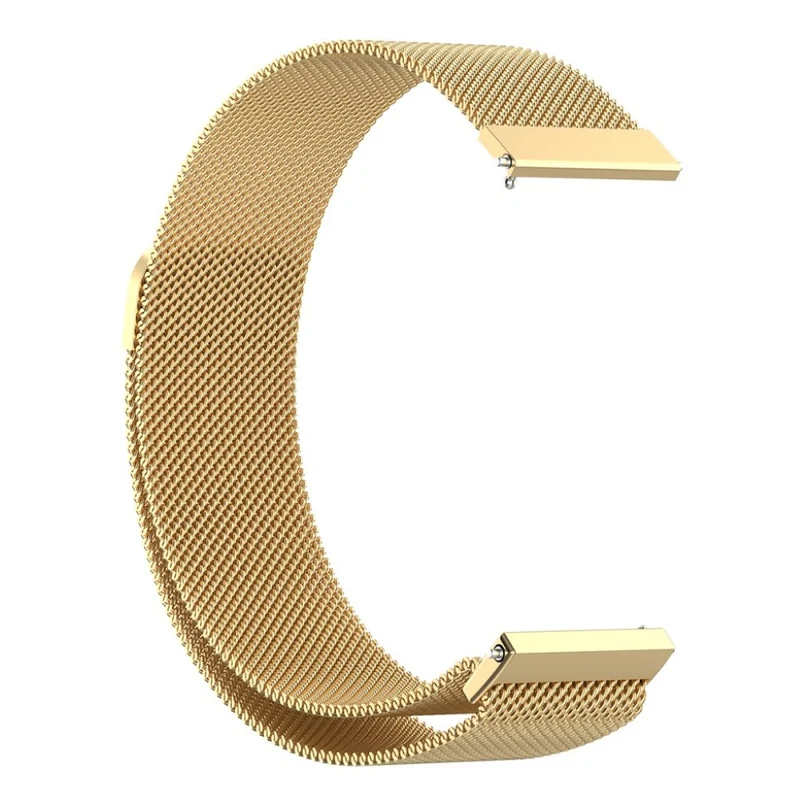 Unglaublich robust Universell Metall armband