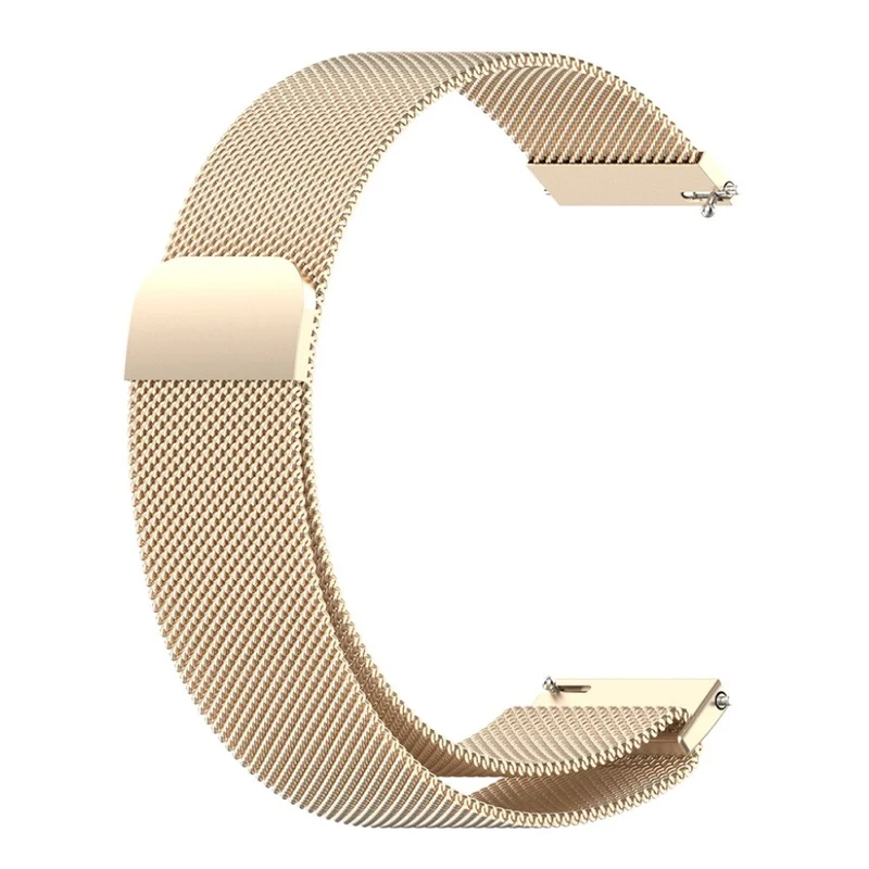 Unglaublich robust Universell Metall armband