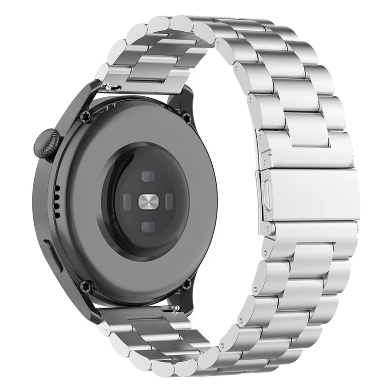 Sehr elegant Universell Metall armband