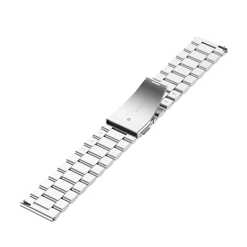 Sehr elegant Universell Metall armband