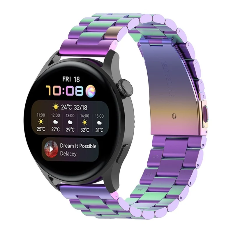 Großartig Universell Metall armband