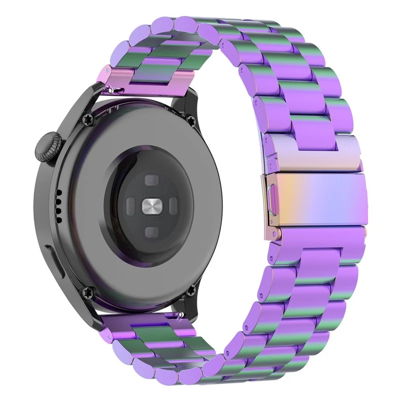 Großartig Universell Metall armband